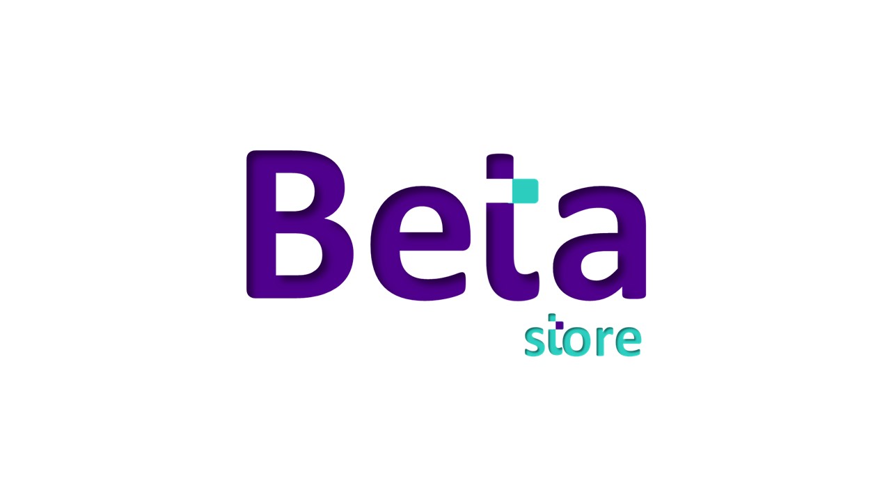 Beta Digi